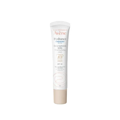 AVÈNE Hydrance BB-Rich Tinted Moisturizer