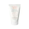 AVÈNE Cold Hand Cream
