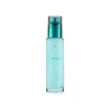 L’Oréal Hydra Genius Aloe Water - Normal to Combination Skin