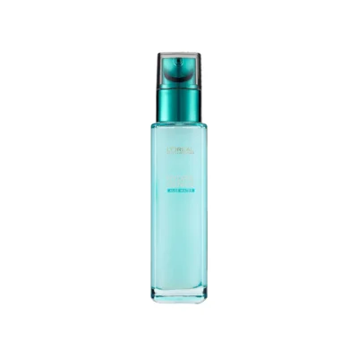 L’Oréal Hydra Genius Aloe Water - Normal to Combination Skin
