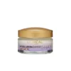 L’Oréal Hyaluron Expert Replumping Moisturizing Care Day SPF20
