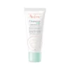 AVÈNE Cleanance Hydra Cream