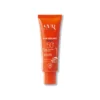 SVR Sun Secure Fluide SPF50