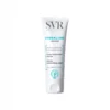 SVR Hydraliane Légère Intense Moisturising Cream