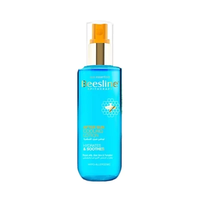 Beesline After Sun Cooling Lotion