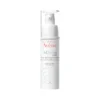 AVÈNE A-Oxitive Antioxidant Defense Serum