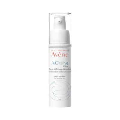 AVÈNE A-Oxitive Antioxidant Defense Serum