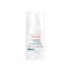 AVÈNE Cleanance Comedomed