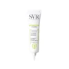 SVR Sebiaclear Cicapeel Anti-Spot and Anti-Marks Targeted Active Gel