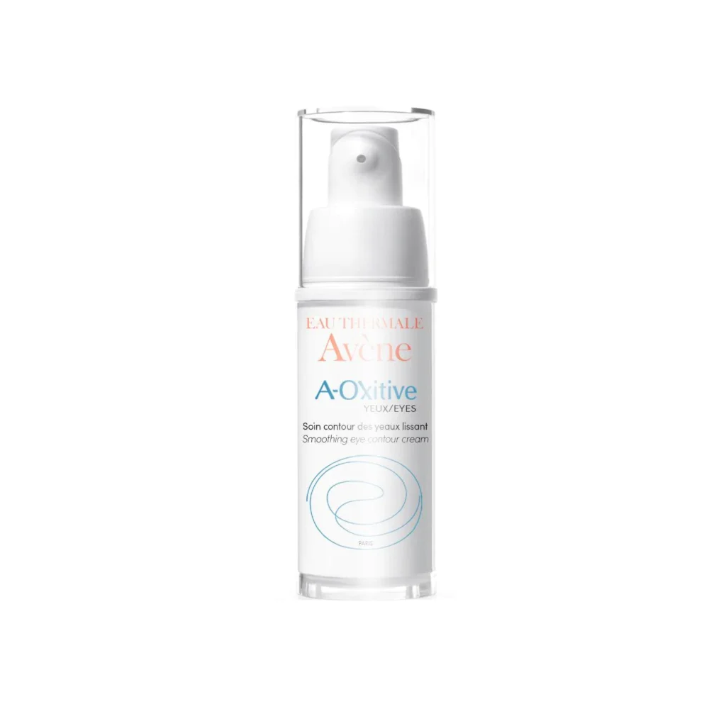 AVÈNE Soothing Eye Contour Cream