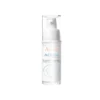 AVÈNE Soothing Eye Contour Cream
