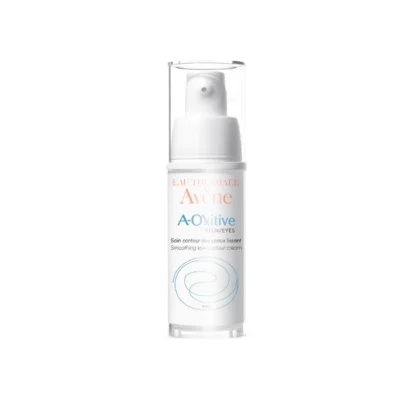 AVÈNE Soothing Eye Contour Cream