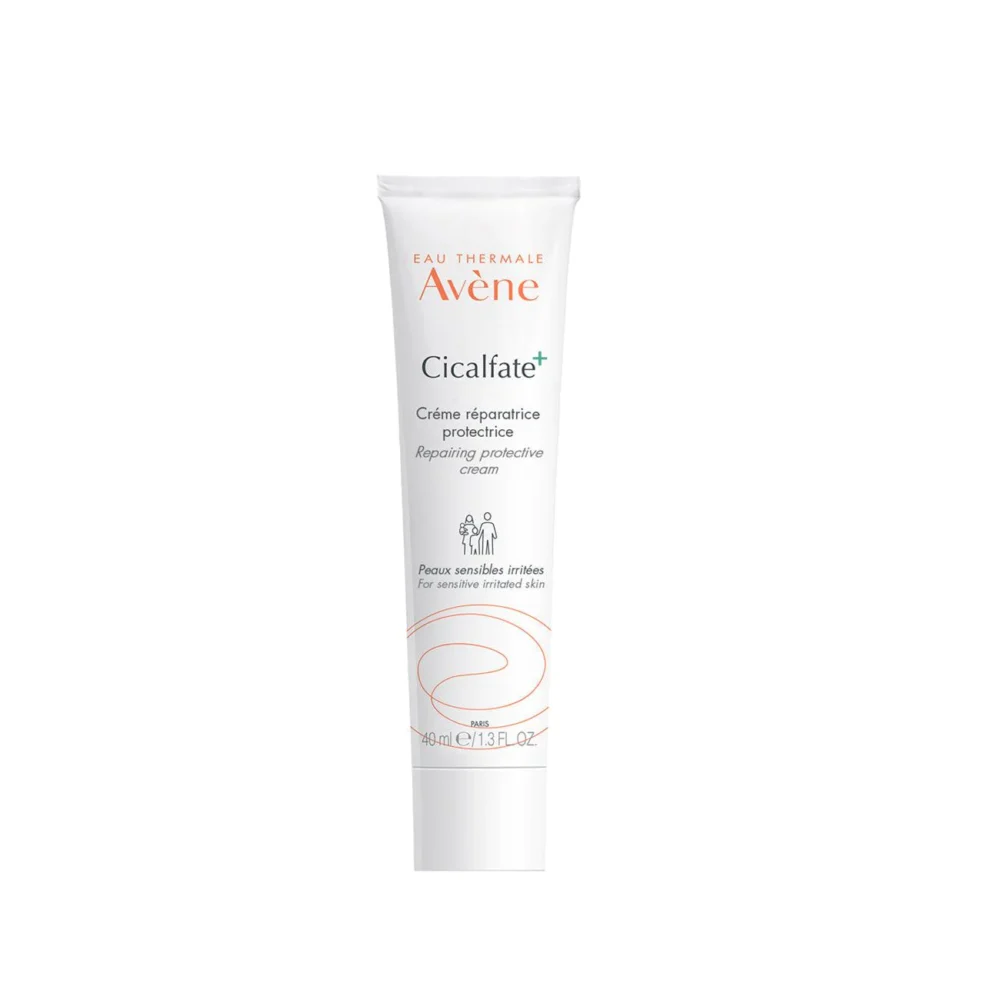 AVÈNE Cicalfate + Restorative Protective Cream