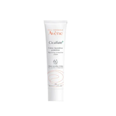 AVÈNE Cicalfate + Restorative Protective Cream