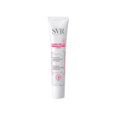 SVR Sensifine AR