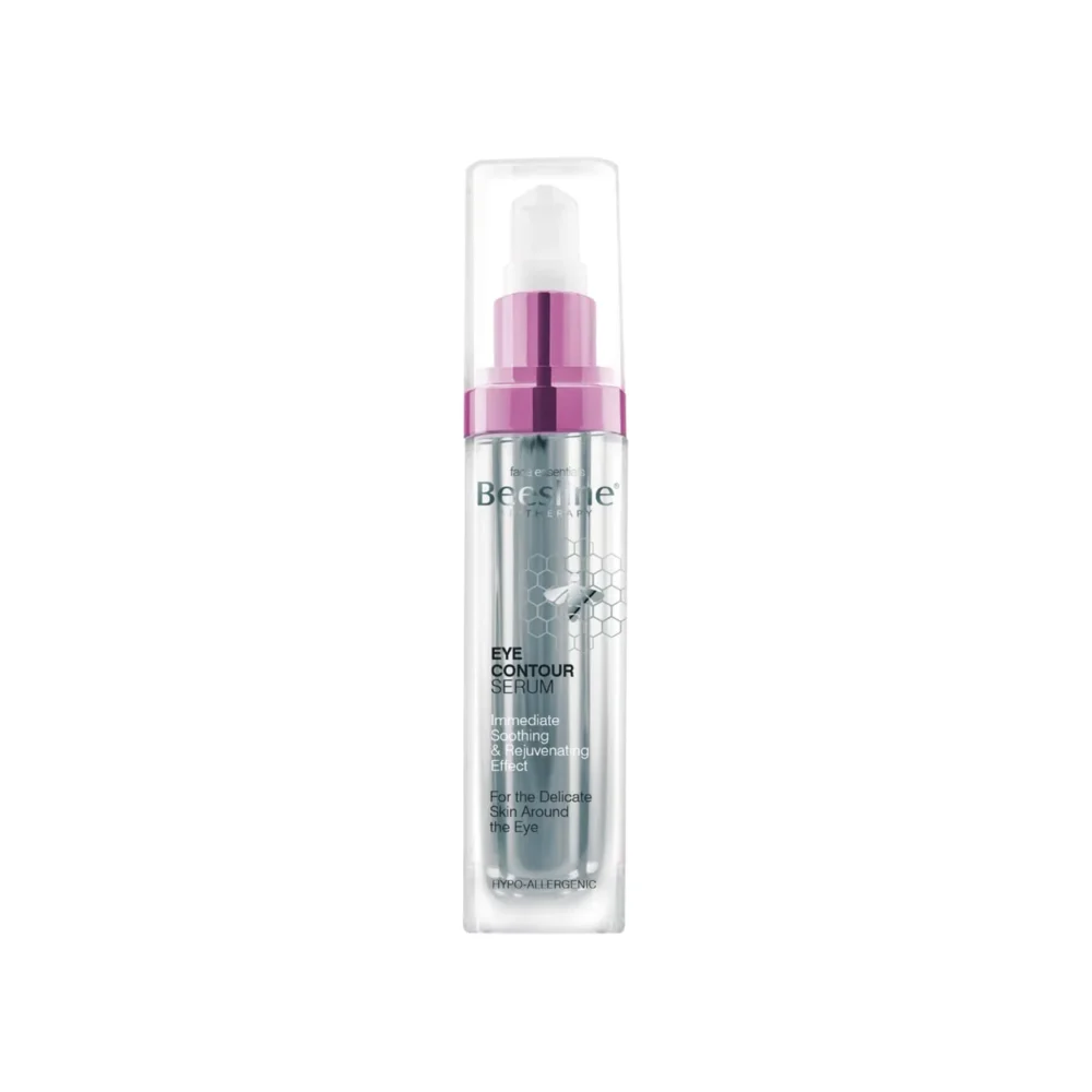 Beesline Eye Contour Serum