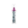 Beesline Eye Contour Serum
