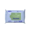 Mustela Cleansing Wipes