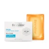 Beesline Facial Purifying Soap