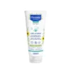 MUSTELA Stelatopia Emollient Cream 200ml