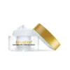 Beesline Whitening Eye Contour Cream SPF 30