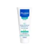 MUSTELA Stelatopia Emollient Balm 200ml