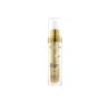 Beesline Skin Whitening Serum SPF 30