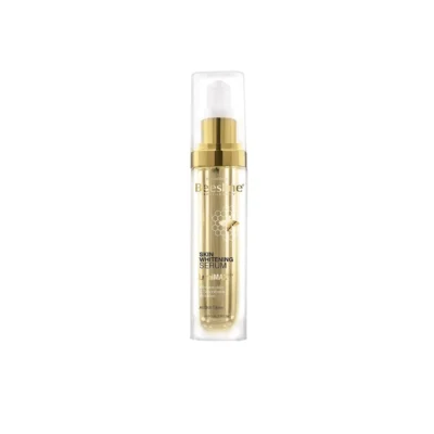 Beesline Skin Whitening Serum SPF 30