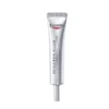 Eucerin Hyaluron-Filler + Elasticity Anti Age Eye Cream SPF15