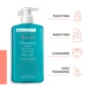 AVÈNE Cleanance Soap Free Cleansing Gel