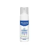 MUSTELA Foam Shampoo for Newborns 150ml