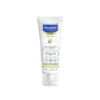 MUSTELA Nourishing Cream with Cold Cream 40ml