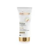 Beesline 4 in 1 Whitening Cleanser