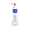 MUSTELA Intimate Cleansing Gel 200ml