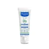 MUSTELA Cradle Cap Cream 40ml