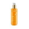 Beesline Suntan Oil