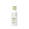 A-DERMA Exomega Control Emollient Cream 400ml