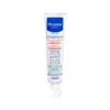 MUSTELA Cicastela Moisture Recovery Cream