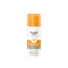 Eucerin Sun Face Oil Control Tinted SPF 50+ Medium