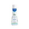 MUSTELA Multi-Sensory Bubble Bath