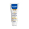 MUSTELA Nourishing Lotion with Cold Cream 200ml