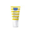 MUSTELA Very High Protection Sun Lotion SPF50+ 200ml