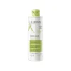 A-DERMA Biology Dermatological Micellar Water 400ml