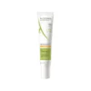 A-DERMA Biology Nutri Nourishing Skin Care 40ml