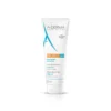 A-DERMA After-Sun Lotion 250ml