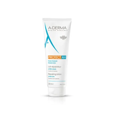 A-DERMA After-Sun Lotion 250ml