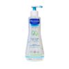 MUSTELA No Rinse Cleansing Water 300ML