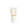 A-DERMA Protect AD Cream Sunscreen SPF50+150ml