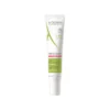 A-DERMA Biology Calm Soothing Dermatological Care