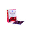 Acti-Life Actiheme